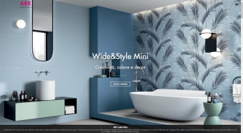  SHOT 2021-10-13 07:06:37