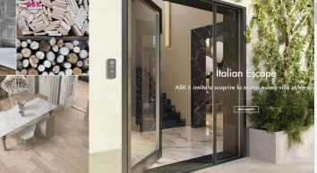  SHOT 2022-07-09 09:06:43