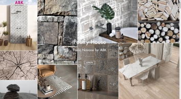  SHOT 2022-10-15 18:32:06