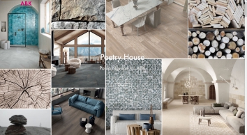  SHOT 2024-01-15 01:24:52