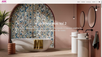  SHOT 2024-03-21 23:56:18