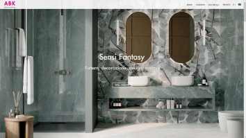  SHOT 2024-04-02 01:53:00