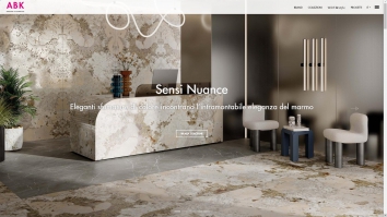  SHOT 2024-04-24 19:38:38