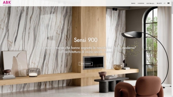  SHOT 2024-09-11 01:41:45