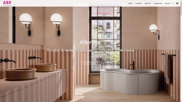  SHOT 2025-05-06 02:13:56