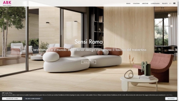  SHOT 2025-06-27 02:15:06