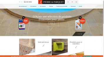 pierreetparquet.fr SHOT 2020-07-11 23:41:54