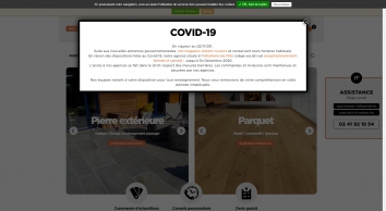 pierreetparquet.fr SHOT 2020-12-18 16:55:05