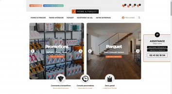 pierreetparquet.fr SHOT 2021-04-29 08:34:23