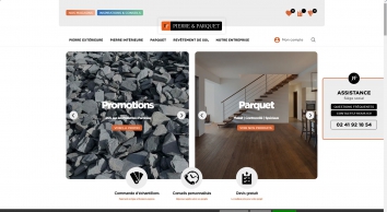 pierreetparquet.fr SHOT 2021-08-17 03:54:59
