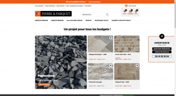 pierreetparquet.fr SHOT 2021-09-30 17:55:18