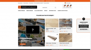 pierreetparquet.fr SHOT 2021-12-07 12:53:15