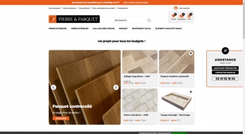 pierreetparquet.fr SHOT 2022-02-05 18:02:40
