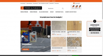 pierreetparquet.fr SHOT 2022-04-22 19:47:03