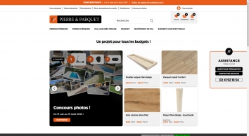 pierreetparquet.fr SHOT 2022-08-13 11:42:33
