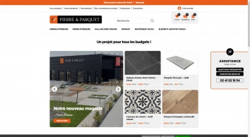 pierreetparquet.fr SHOT 2024-01-25 05:19:07