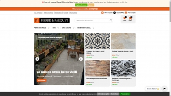 pierreetparquet.fr SHOT 2024-02-21 07:34:58