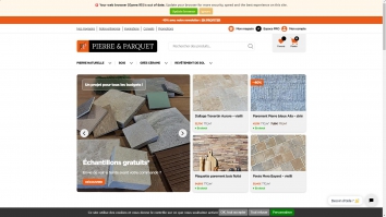 pierreetparquet.fr SHOT 2024-03-22 14:21:18