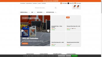 pierreetparquet.fr SHOT 2024-04-02 17:45:10