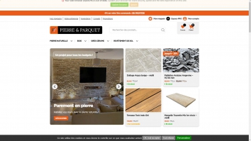 pierreetparquet.fr SHOT 2024-04-13 03:21:39