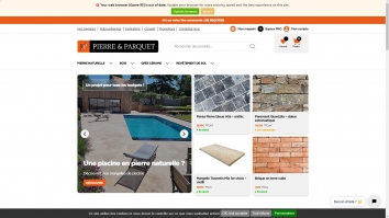 pierreetparquet.fr SHOT 2024-07-18 03:37:34