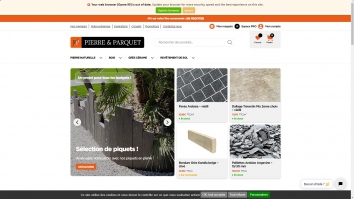 pierreetparquet.fr SHOT 2024-08-06 22:29:58
