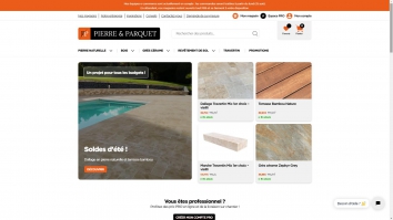 pierreetparquet.fr SHOT 2025-10-24 14:11:54