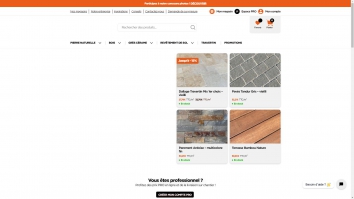 pierreetparquet.fr SHOT 2025-12-25 00:24:33