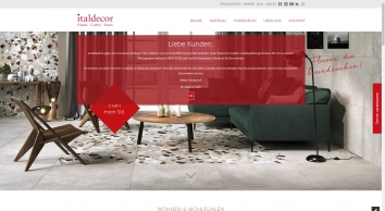 italdecor.de SHOT 2021-02-15 20:29:27