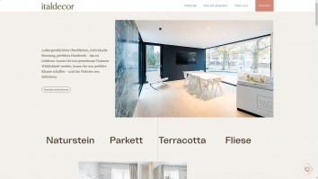 italdecor.de SHOT 2025-04-27 05:47:21