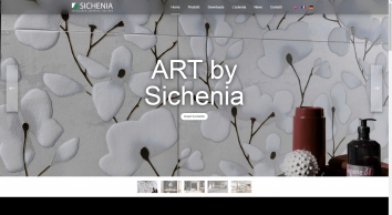 sichenia.it SHOT 2021-10-05 15:58:40