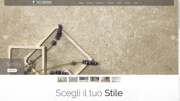sichenia.it SHOT 2025-01-06 11:34:50