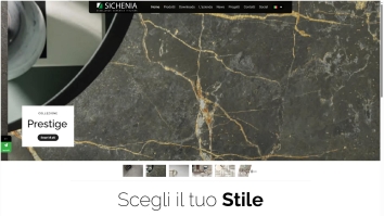 sichenia.it SHOT 2026-04-29 14:37:58