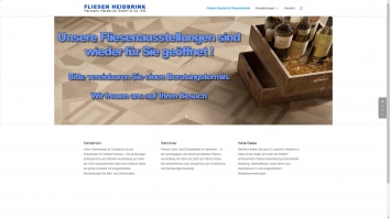 fliesen-heidbrink.de SHOT 2024-11-25 09:56:27