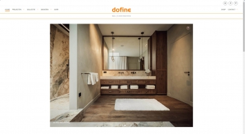dofine.nl SHOT 2021-07-07 01:48:48