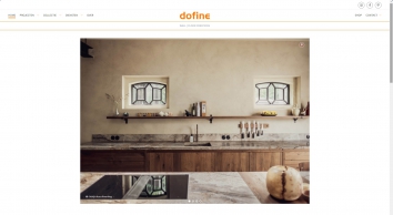dofine.nl SHOT 2021-11-13 21:28:12