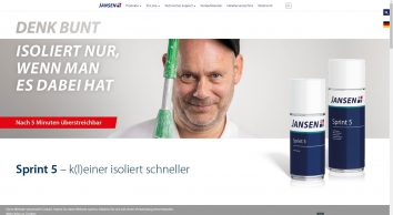 jansen.de SHOT 2020-03-04 16:37:33