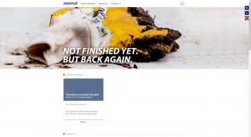 jansen.de SHOT 2021-12-14 12:13:56