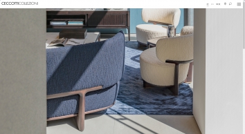 ceccotticollezioni.it SHOT 2021-08-01 19:18:56