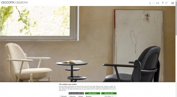 ceccotticollezioni.it SHOT 2021-09-29 18:53:29