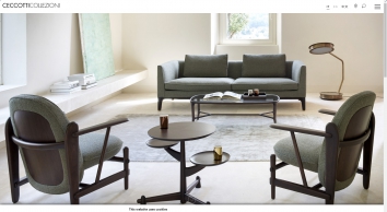 ceccotticollezioni.it SHOT 2021-12-06 21:17:31