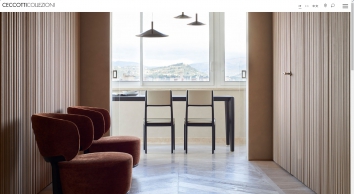 ceccotticollezioni.it SHOT 2022-04-22 02:11:22