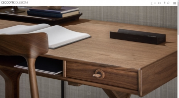 ceccotticollezioni.it SHOT 2022-08-12 11:23:46