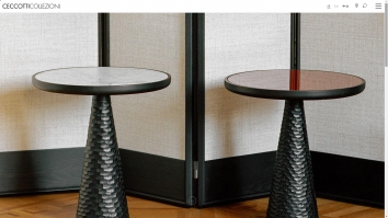 ceccotticollezioni.it SHOT 2024-02-22 11:06:34