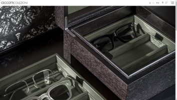 ceccotticollezioni.it SHOT 2024-04-03 14:35:53