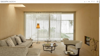 ceccotticollezioni.it SHOT 2024-06-08 01:55:28