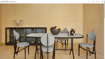 ceccotticollezioni.it SHOT 2024-07-06 19:44:54