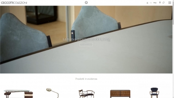 ceccotticollezioni.it SHOT 2024-08-19 20:48:59