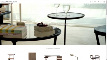 ceccotticollezioni.it SHOT 2025-02-02 01:32:43