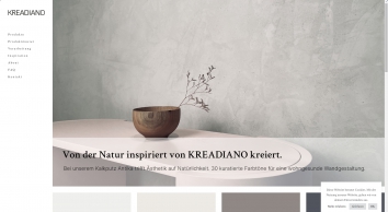 SHOT 2026-03-03 12:00:39 kreadiano.de SHOT 2022-05-05 20:42:03